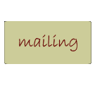 mailing